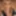 PHILAVISE-Blowjob sessions with big tit blonde Stephanie 