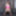 TGIRL40: MILF in Pink #6