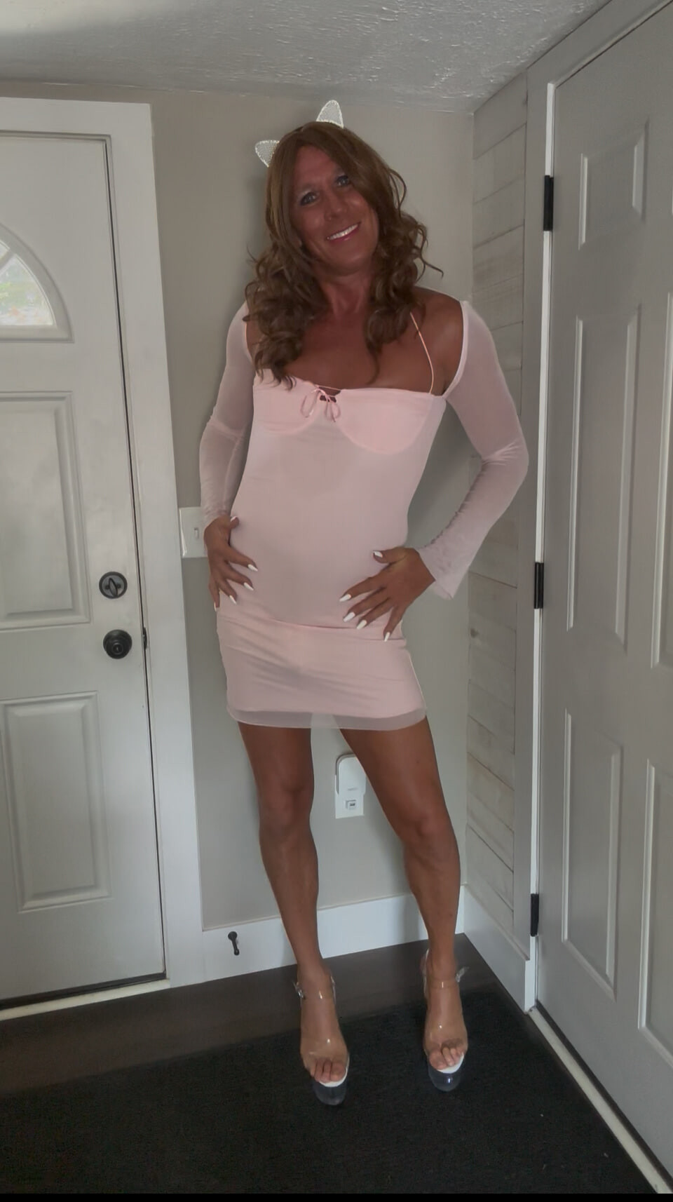 Huge pic dump