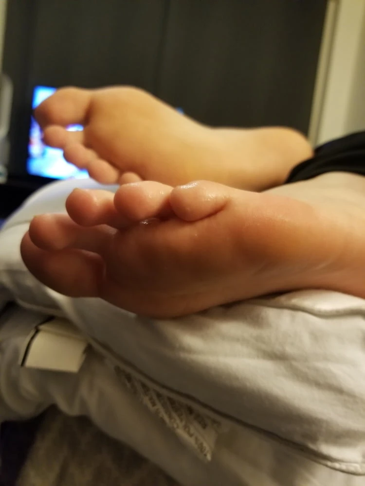&quot;ALICIA&#039;S&quot; WINTER SOLES 2 #32