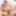 ASIAN TGIRL: Bell And Natasha Have Some Fun
