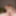dusty lusty archive