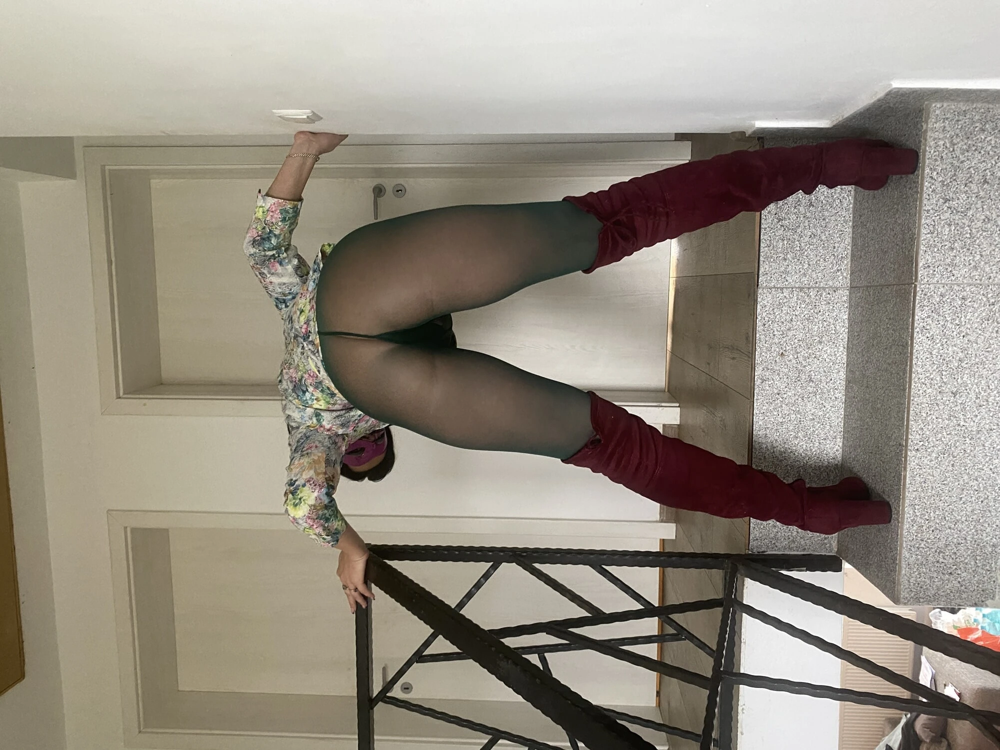 Ready for party #47