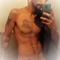 Adonis 