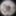 lizzy yum - panoramic images #42