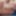 Fresh under wear collection with dick ass combo  #18