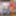 Claudia aus Berlin beim Casting gefickt #15