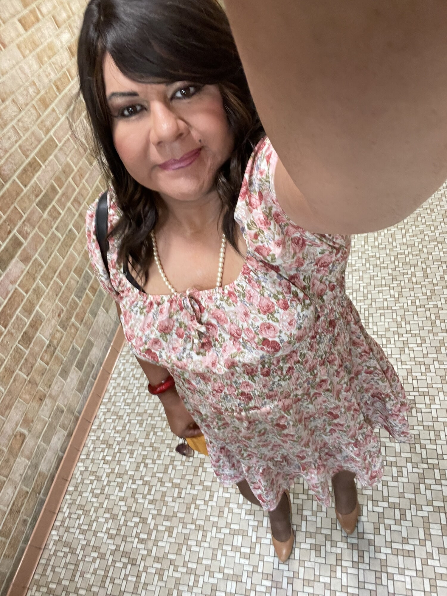 Mexican queen  #9