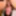 Tiny Teen Venus Tears Up During Rough Painal and Throating #3
