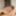 FUCKING WITH DILDO Part. 1 (by WILDSPAINCOUPLE ) #45