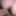Double penetration, NICE ANAL CLOSE UP! Vol 3 #34