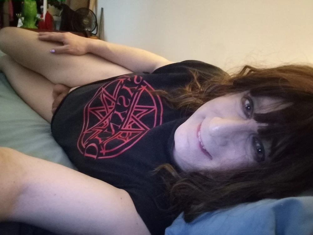 BAR PICK-UP of Tranny Toilet Slut #13