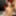 Tiny Teen Deepthroat Queen Gets Roughed Up #6