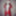 Christmas Zentai session #3