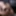 BLACK FRIDAY and best creampie finals by DarkRoomVR.com #12
