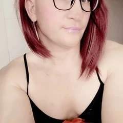 DINA82