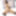 ASIANTGIRL: Naked And Cumming! #8