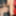 Petite Latina Eimy Suffers Through Rough Threesome #5