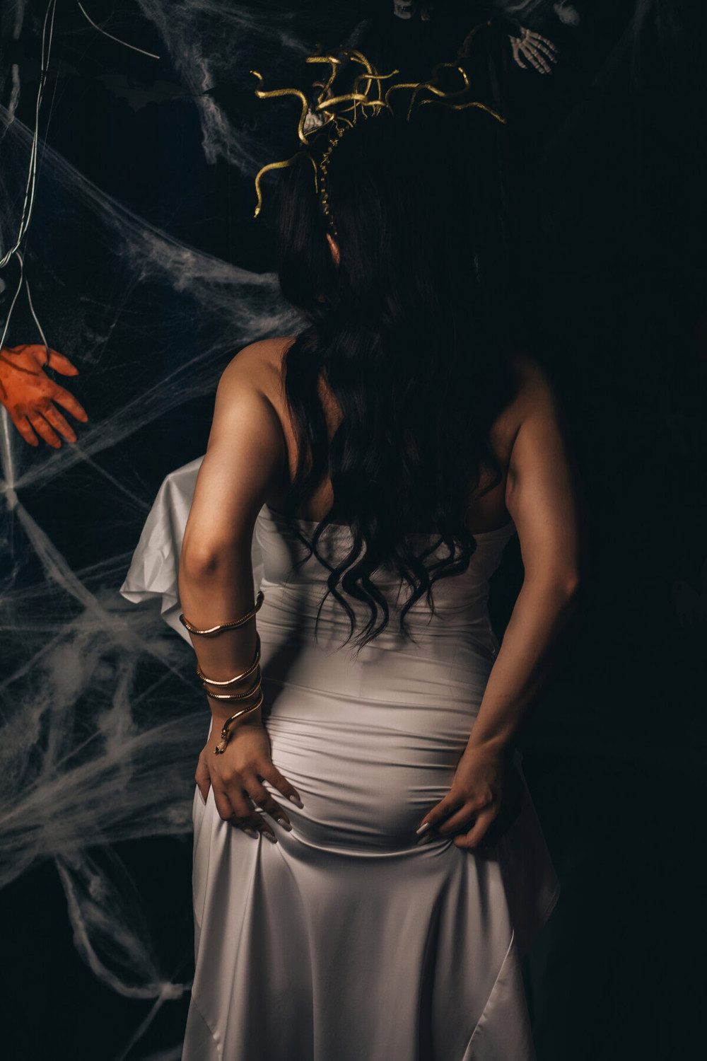 Jenny Ferguson Free Photos #40