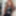 Free Buenaura Photos