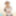 Iroha Suzumura :: Obedient Busty Maid - CARIBBEANCOM #2