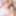 Mature milfs and gilfs from OlderWomanFun #4