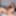 Cum follow me 