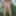 Tygra naked in the woods #7