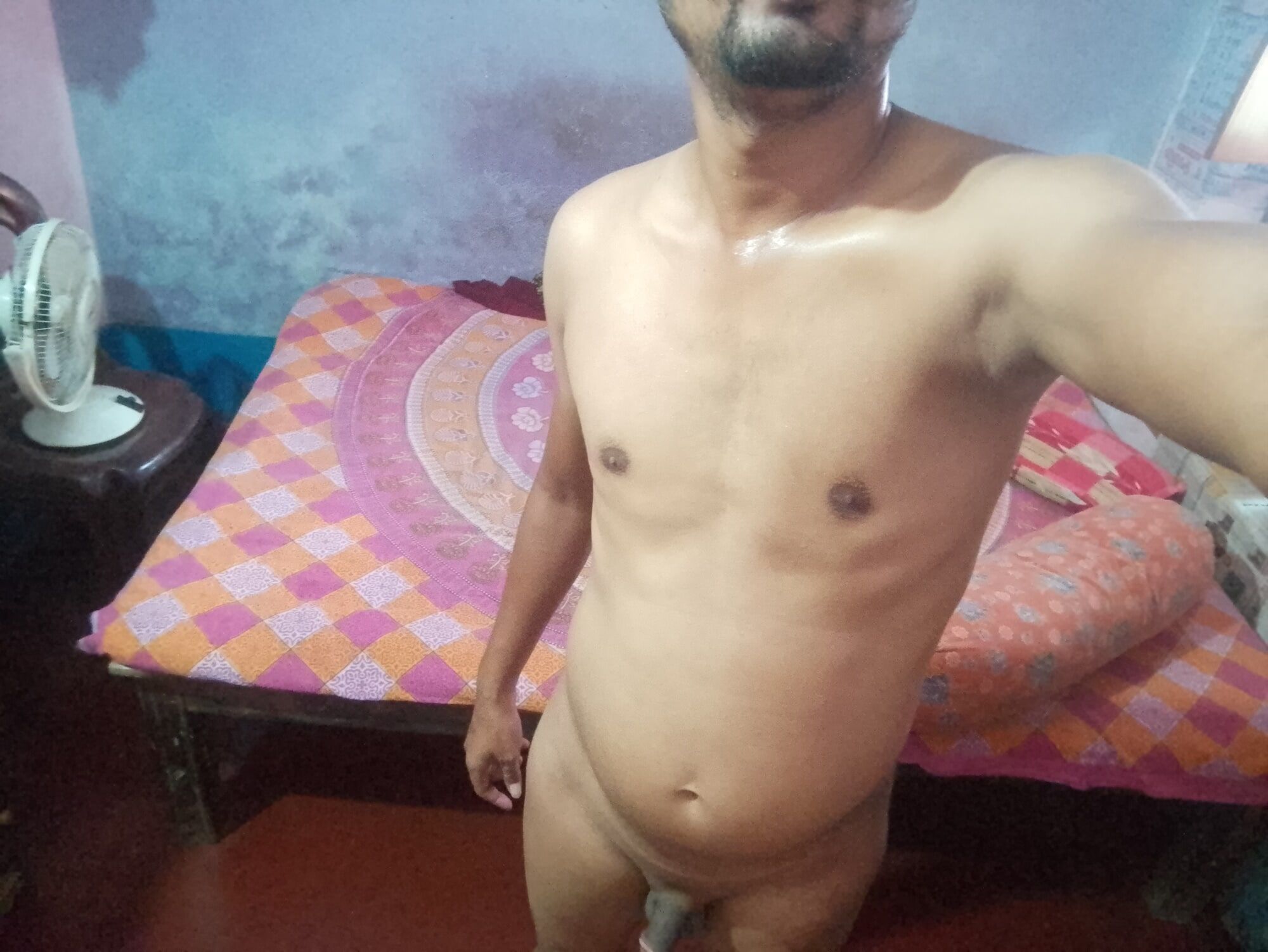 Bengali nude gay  #12