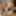 TEENSEX-Check out our profile for more!!!