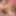 custom pics #21