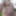naked exhibitionist cruising jerking hoping to get some help