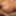 HD I Have To Scream! Big Dick Boyfriend Tear Open My Asshole