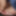 Close up pussy and nipple pics #21