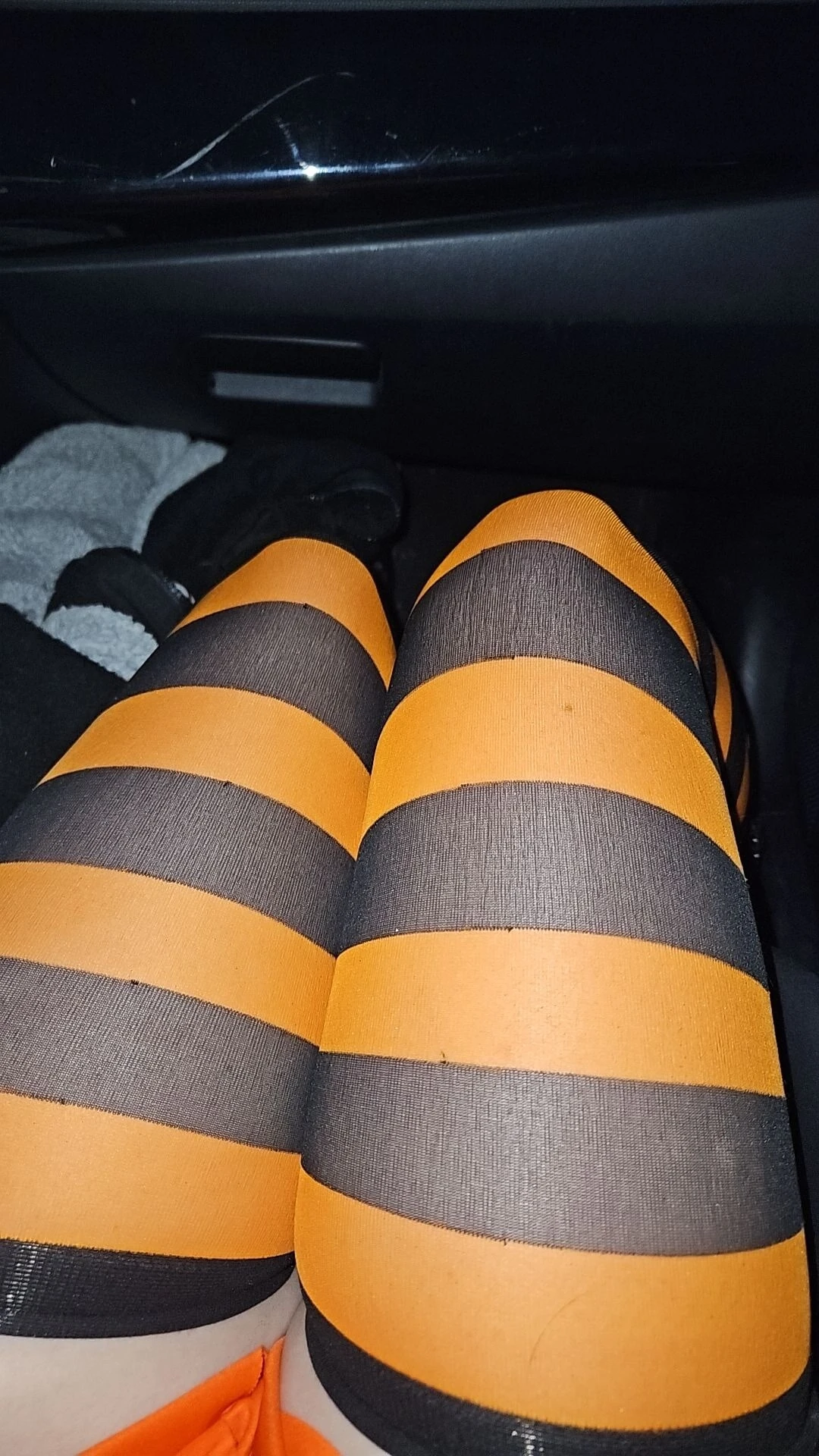 Pumpkin Queen 🎃  #34