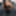 Halloween Teaser #2