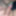 Cock Pictures #33 i cant stop #10