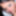 GangBang Party with Ashley Cumstar &amp; teen Jasmin - part 1 #59