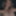 Photo dumb with my hottest selfies #44