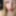 Free Betty Photos
