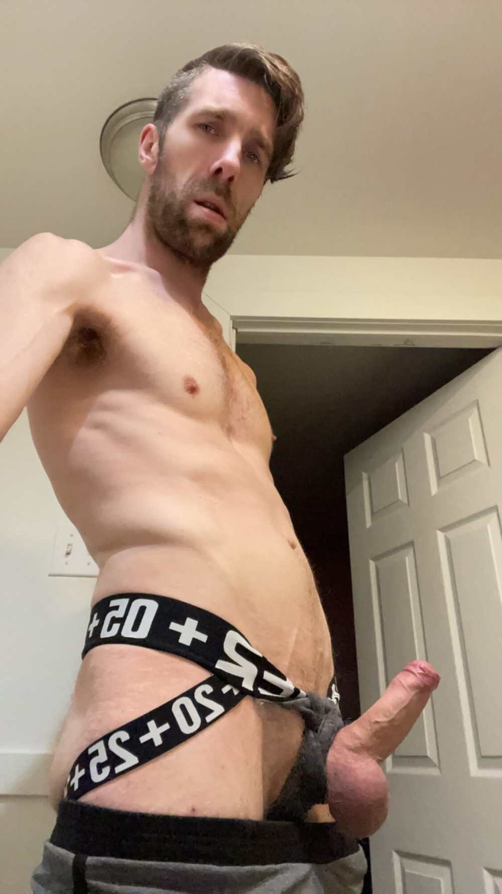 Sissy fag #3