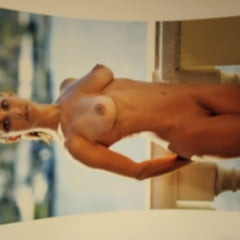 Miss Julie Clarke 