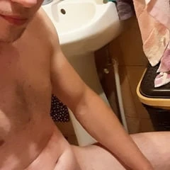 Hot