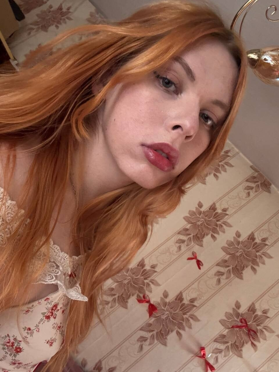 Free Bambi  Photos #9
