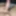 Excited dick