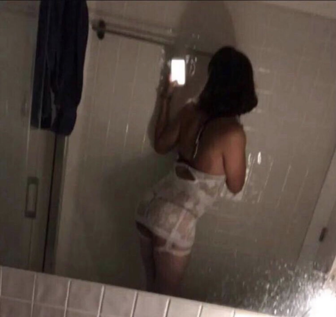 sexy skinny sissy doll #35