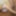 Shino Aoi :: The Prey waitress - CARIBBEANCOM #20