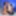 TGIRLS.XXX: The World Belongs to Ciboulette