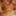 Saturday Night Fever gangbang - 64 guys &amp; 5 girls - part 6