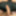 November 5th, 2023 Pics #15